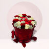 Feeling Romantic