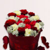 Feeling Romantic