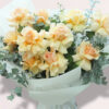 Peach Blossom