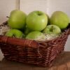 Sympathy Basket Select