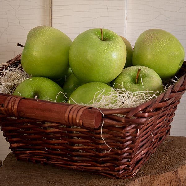Sympathy Basket Select