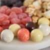 Love is All You Need Candy and Chocolate Gift