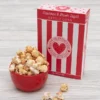 Love is All You Need Candy and Chocolate Gift
