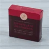 Curated Red Wine and Chocolate Gift Box