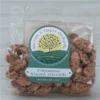 International Snack & Chocolate Gift Basket