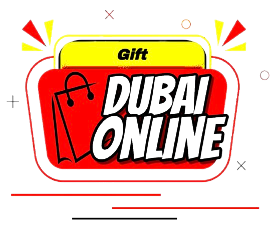 Gift Dubai online