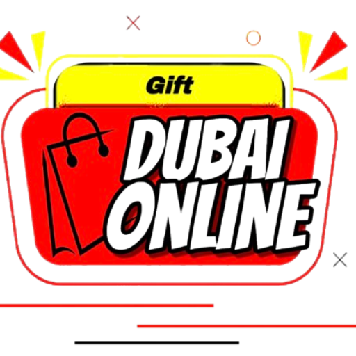 Gift Dubai online
