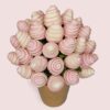 Pink Sweetheart Bouquet