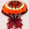 NEW! Orange Pearl Fruity Bouquet